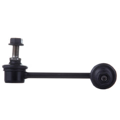 Front Rear Sway Bar End Link Control Arm Suspension Kit For 2007-2008 Acura TL