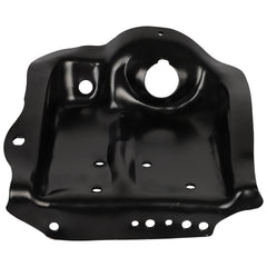 1Pc Coil Spring Tower Shock Mount For 1980-1996 Ford F-150 Front Right kit 6B93BC-57