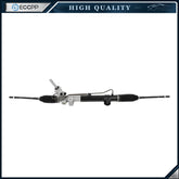 Complete Power Steering Rack and Pinion For 2008-2010 Chrysler Town & Country 6B93BC-57