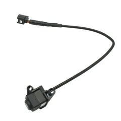 36580-T8N-Q01 Rear View Backup Camera for Honda 6B93BC-57