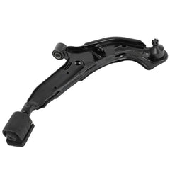 2PCS Front Lower Control Arm Ball Joints For 1998 1999 2000 2001 NISSAN ALTIMA