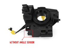 Spiral Cable Clock Spring Fits Jeep Patriot 2007 2008 2009-2016 5156106AF