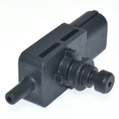 Valve Pressure Sensor 499500-0300 For 03-09 Honda Accord Element Acura MDX RL 6B93BC-57