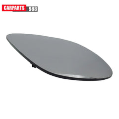 Left Side 4Pin Mirror Glass Heated For BMW 128i 135i 323i 328i 335i 51167230979 6B93BC-57
