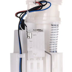 For Infiniti G35 V6 3.5L 2007-2008 E8976M Electric Fuel Pump Module Assembly 6B93BC-57