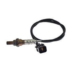 39210-02600 Oxygen O2 Sensor for Hyundai ATOS STAREX MPV Box (A1) Kia SORENTO 6B93BC-57