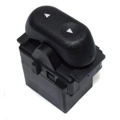 Power Window Master Control Switch For Ford F-150 Expedition Mercury Lincoln 6B93BC-57