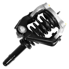 Front Right Complete Strut Assembly for 1999-2006 Chysler Sebring, 1999-2006 6B93BC-57