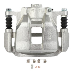 Front Left Brake Caliper 1Pc For 2013-2022 Honda Accord 2016-2022 Honda HR-V 6B93BC-57