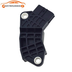 Crankshaft Position Sensor For Acura MDX RL Honda Odssey 2003-2010 37500-RCA-A01 6B93BC-57