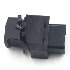 Master Power Window Control Switch 93575-1H000 Fit For KIA SPORTAGE 1.7 2.0 CRDI