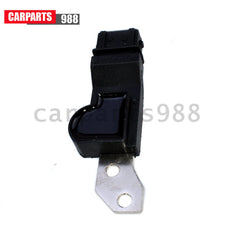 Camshaft Position Sensor For Chevrolet Aveo Aveo5 Pontiac Wave5 10456508 5S7411 6B93BC-57