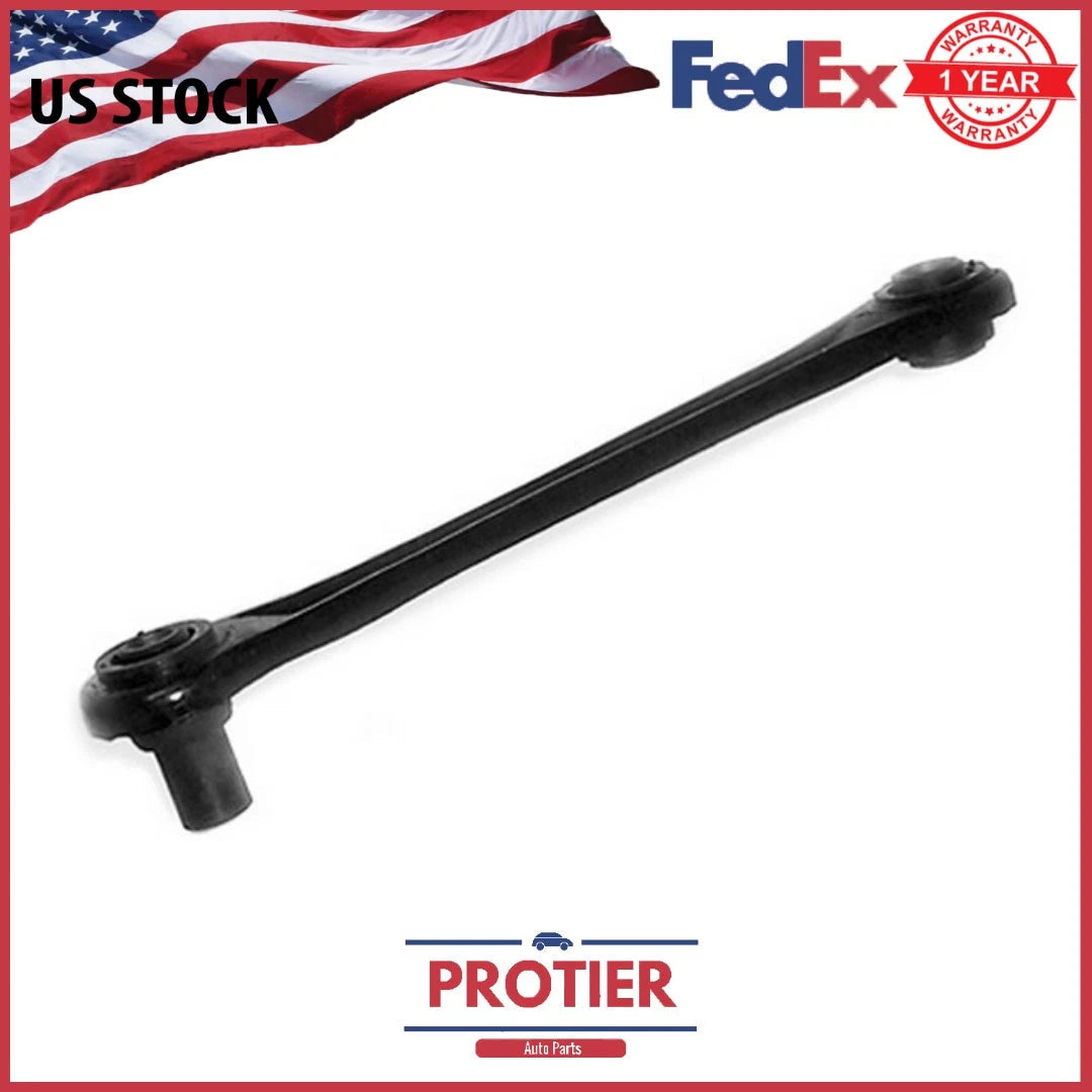 Rear Engine Torque Strut for MAZDA GLC 6B93BC-57