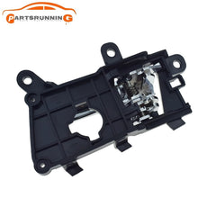 Right Front Chrome Interior Inner Door Handle for Kia Optima 2011-13 82620-2T010 6B93BC-57