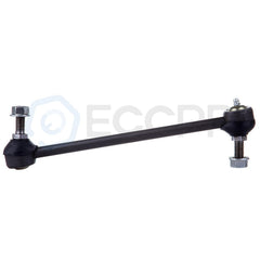 Front Lower Ball Joints Anti Sway Stabilizer Bar Linkage For 04-08 Toyota Solara 6B93BC-57