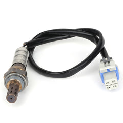 O2 Oxygen 02 Sensor for 03-06 Chevy Silverado 1500 4.3L Upstream Downstream 4pcs