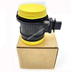 Mass Air Flow Sensor 28164-2E000 For Hyundai Sonata 16-19 Kia Optima 17-20 2.0L 6B93BC-57