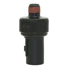 Oil Pressure Switch for Hyundai Kia GENESIS 9475037000 9475037100 6B93BC-57