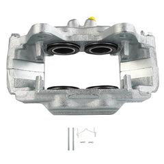 Front Left Brake Caliper 1Pc For 2003-2009 Lexus Gx470 2003-2009 Toyota 4Runner 6B93BC-57