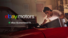 Front Right Engine Mount For Hyundai Tucson 16-18 6B93BC-57