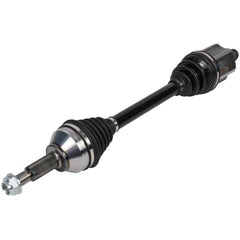 CV Axle Assembly for Ford Explorer 2.3L 2020 2021 2022 2023 Front Left Side KOEEP