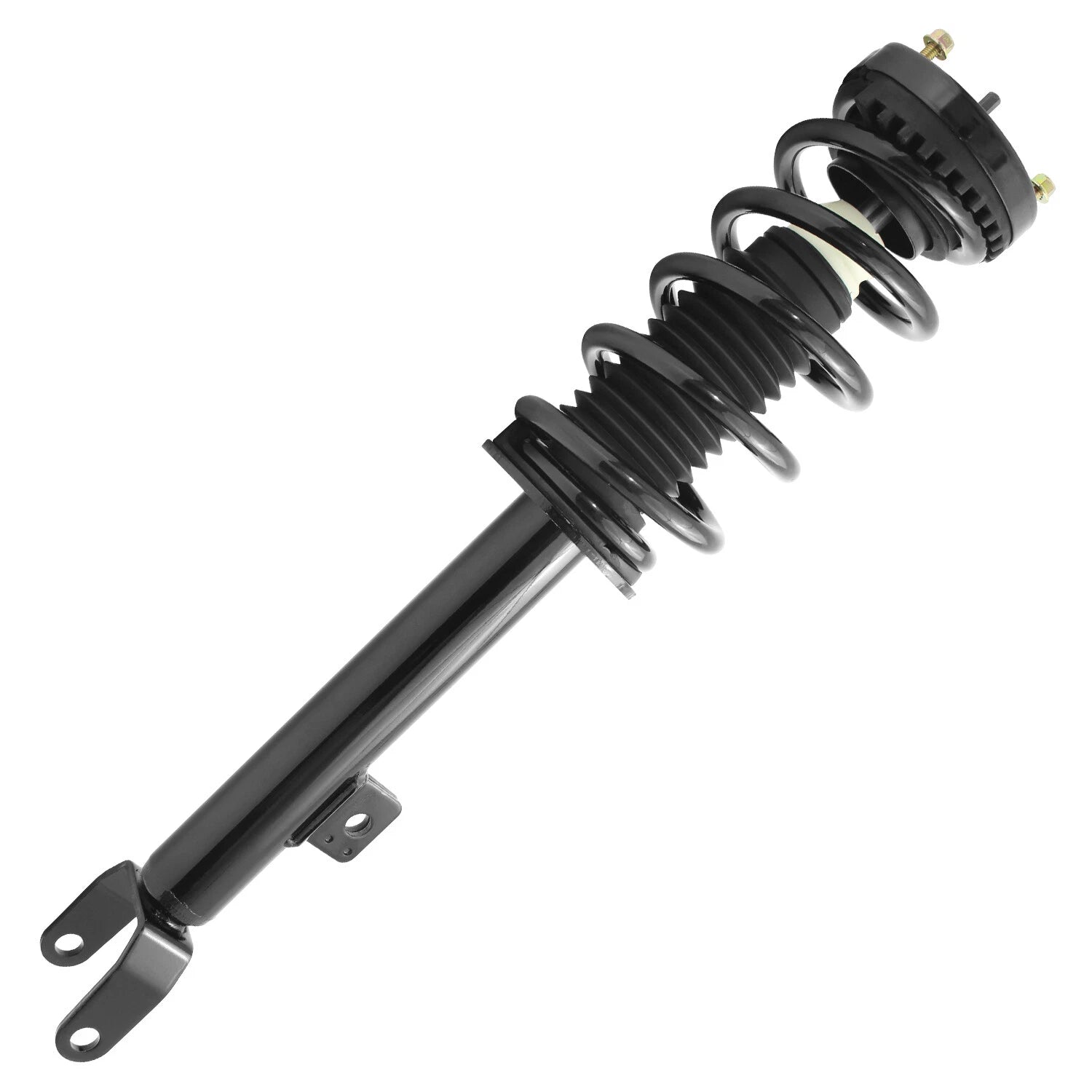 Front Complete Strut Assembly for 2011 Dodge Challenger R/T, 2011 Dodge Charger 6B93BC-57