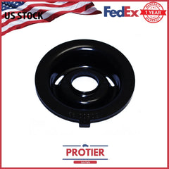 Protier Strut Mount - Part # ST7908 PROTIER