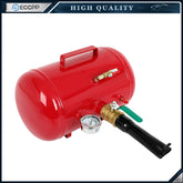 145PSI 5 Gallon Air Tire Bead Seater Blaster Tool Seating Inflator Truck ATV KOEEP
