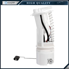 For Nissan Pathfinder Xterra Frontier 4.0L 2005-2015 Fuel Pump Module E8743M