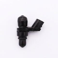 Fuel Injector 16450-K76-T61 for Honda GROM 125 2022-2024 Super Cub 125 2019-2024