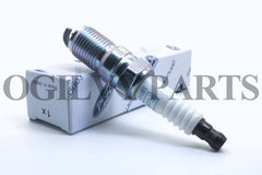 1369704 (4x) Spark Plug Fits C-Max Focus 2 Galaxy Mondeo 4 S-Max 1.8 2.0
