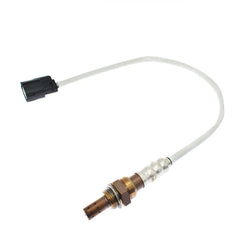 Downstream Oxygen O2 Sensor For2011-2012 Ford Escape Fusion Lincoln BE5Z-9G444-A 6B93BC-57