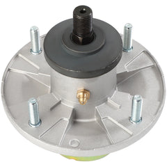 Blade Spindle Kit For John Deere Z325E Z330M X570 54-Inch M143520 AM144608 6B93BC-57