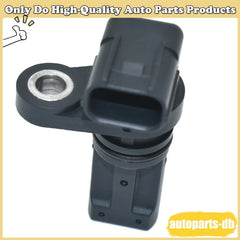 Crankshaft Position Sensor J5T33272 For Honda Accord Civic CR-V Fit Insight 6B93BC-57