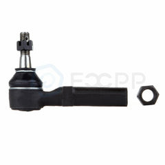 8PCS For Chevrolet Chevy Buick - FWD Front Wheel Hub and Bearing Tie Rod End Kit 6B93BC-57