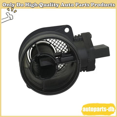 Mass Air Flow Sensor Meter for Volkswagen Passat Touareg 074906461B 074906461 6B93BC-57