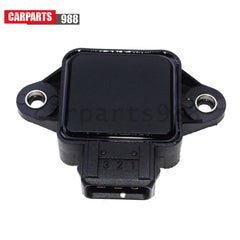 Throttle Position Sensor For Kia Ferrari Porsche Saab Volvo 1336385 0280122001 6B93BC-57