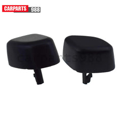 Left Right Seat Headrest Adjust Button Switch Cover For Mercedes W204 W207 W212 6B93BC-57
