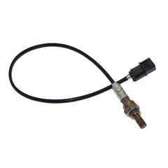Oxygen sensor 39210-2E450 For Kia OPTIMA (FSGDS6B) 2.0 CVVT 13-15 (JF) 2.0 15-19 6B93BC-57