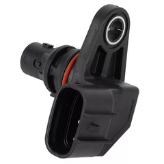 39350-2E200 Camshaft Cam Position Sensor Fits Hyundai Elantra Kia 2.0L 2016-2023