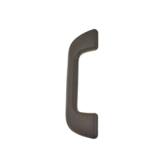Front Beige Car Inner Roof Safety Handle For Toyota Corolla Yaris Vios Rav4 6B93BC-57