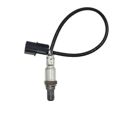 For Chevrolet AVEO Saloon SPARK Hatchback Downstream Oxygen Sensor 96419957 6B93BC-57