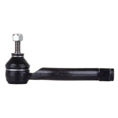 8x Front Control Arm Ball Joint Tie Rod End Sway Bar For 2007-2012 Nissan Sentra KOEEP