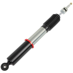 COILOVERS SHOCK STRUT ADSORBER LOWERING KITS FOR 2006-10 MAZDA 5 (CR) ADJUSTABLE 6B93BC-57