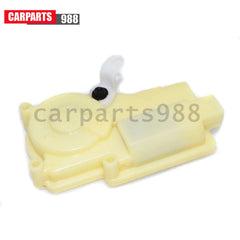 Rear Tailgate Door Lock Actuator for Honda Fit 2007-2008 Hatchback 74896-SAA-003 6B93BC-57