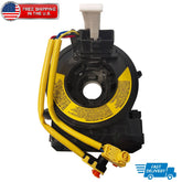 Clock Spring For Hyundai Santa Fe Sports & XL 2013 2014 2015 2016 2017 2018 2019