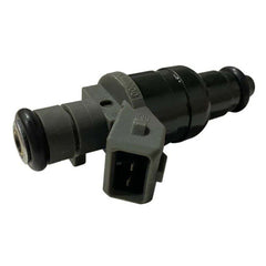 4 Fuel Injector for Mercedes-Benz C-CLASS C180 C200 1.8 W124 S202 W202 M111 M161