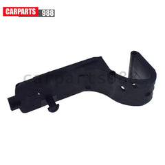 For Ford Focus MK2 05-11 Fuel Filler Cap Gas Door Flap Hinge Mount 4M51N27936BB 6B93BC-57