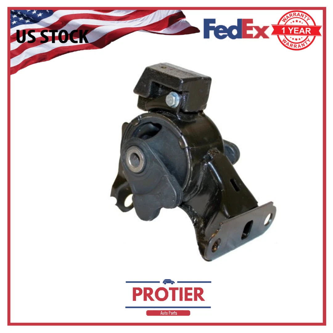 Transmission Mount for 2003-2011 Honda Element 2.4L-L4 for Automatic Trans 6B93BC-57