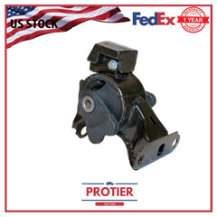 Transmission Mount for 2003-2011 Honda Element 2.4L-L4 for Automatic Trans 6B93BC-57